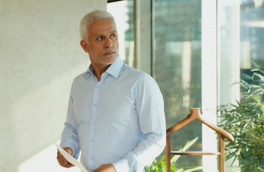 Yasak Elma 77. bölüm fragmanı