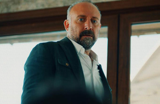 Babil 12. bölüm 2. fragmanı