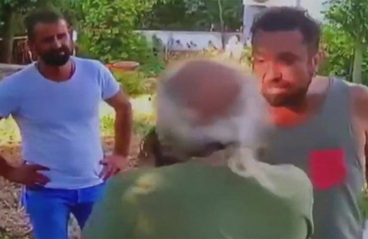 Başsavcılıktan Halil Sezai açıklaması: 4 suçtan ifadesi alınacak