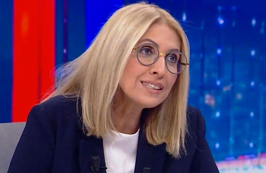 Omicron artık Türkiye'de mi? Uzmandan korkutan açıklama