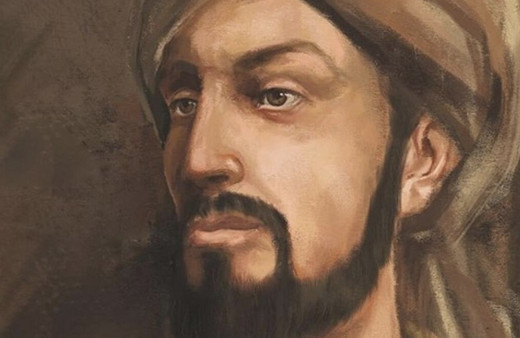 Cezeri ne demek Cezeri'nin buluşları hangisi uçan araba fiyatı