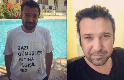 Halil Sezai olayı nedir ne yaptı Halil Sezai neden tutuklandı?