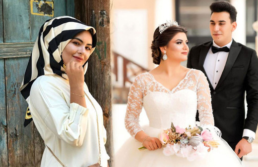 Hanife Gürdal eşi Kemal Ayvaz ile boşandı! Kocam Kemal Ayvaz'dan sıkıldım' demişti