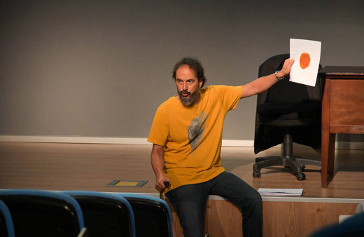 Hekimoğlu 18. bölüm fragmanı