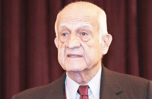 İnan Kıraç kimdir kaç yaşında Suna Kıraç'ın eşi aslen nereli?