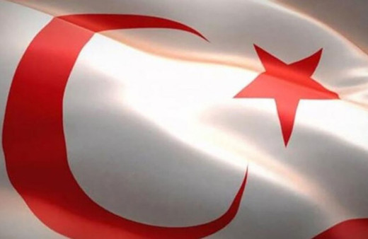 KKTC'ye girişler 20 Eylül'e kadar durduruldu