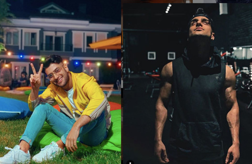 Reynmen koronavirüse yakalandı son sağlık durumunu anlattı