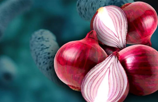 Kanada'da koronavirüs bitmeden yeni bir salgın başladı! ABD'den yayılıyor