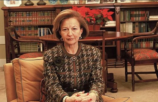 Suna Kıraç cenazesi ne zaman nereye gömülecek?