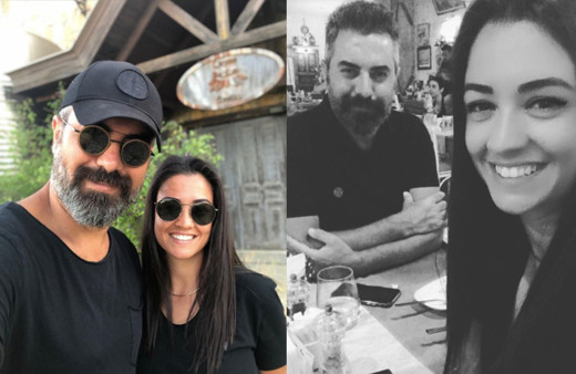 Turgay Başyayla aslen nereli kaç yaşında? Turgay Başyayla kimdir?