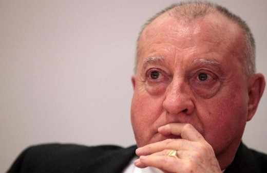 Ünlü siyaset bilimci uyardı! Macron Türkiye'ye karşı durarak hata yapıyor