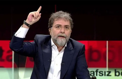 Hakan'dan AB'ye '300 cihatçı' tepkisi: Vallahi gram akılları yok, billahi gram mantıkları yok