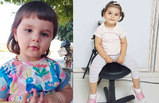 Aybüke'nin ölümüne neden olan sürücü: Vicdan azabı duyuyorum