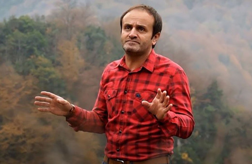 Koronavirüse yakalanan Cimilli İbo yoğun bakımdan çıktı! Son hali yürek burktu