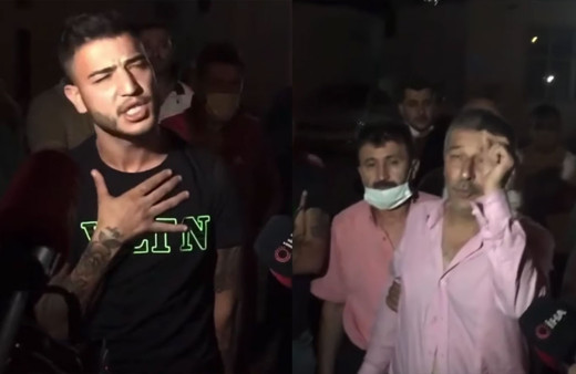 Ümitcan'ın annesi Gülay Uygun intihar etti! Müge Anlı ölümümden sorumlu mektubu