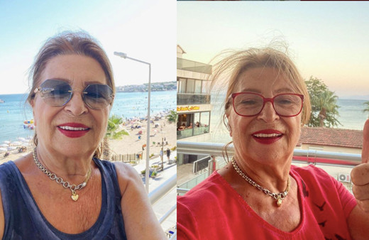 Gülseren Budayıcıoğlu kimdir kitapları ve dizileri hangisi?