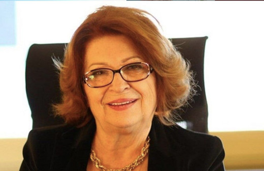 Gülseren Budayıcıoğlu kitapları hangisinin dizisi çekildi?