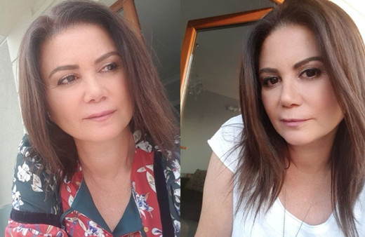 Hülya Polat kaç yaşında kimdir aslen nereli?