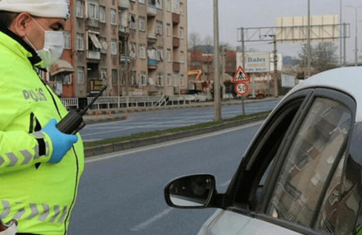 Muş'ta yeni korona tedbiri kararı! Özel araçlarda da maske takma zorunlu oldu