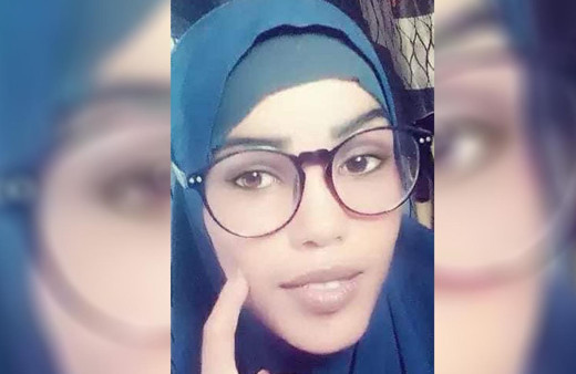 Somali’de toplu tecavüz edip 6 katlı binadan attılar