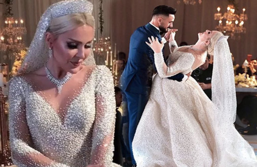 Selin Ciğerci erkek hali nasıldı ne zaman kadın oldu?