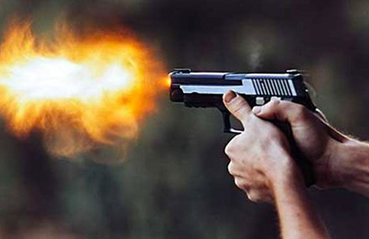 Sivas'ta evlilik hazırlığı yaptığı kadını ve annesini öldürüp intihar etti