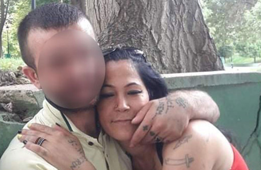 Gaziantep'te cezaevi arkadaşı sevgiliye 7 saat işkence! Uyandığımda tecavüz ediyordu