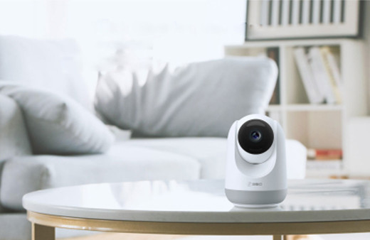 360 teknoloji sektörüne yeni bir soluk getirecek! İddialı çıkış yaptı