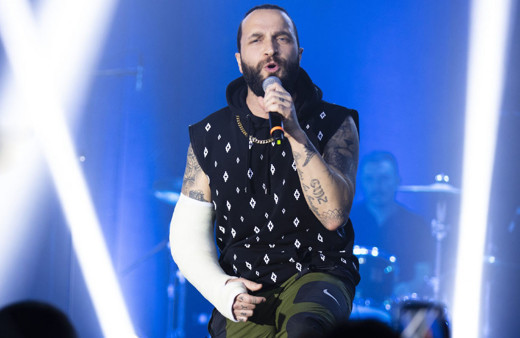 Berkay Şahin'in umursamaz tavırları pes dedirtti! Büyük tepki çekti