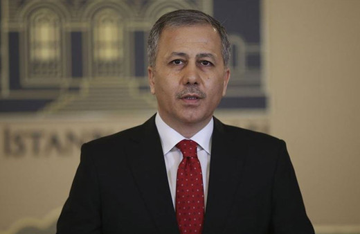 İstanbul'da kademeli mesai nasıl olacak? Kademeli mesai nedir?