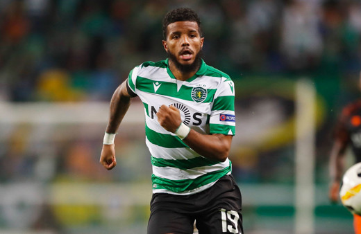 Beşiktaş'ın gündemindeki son aday Valentin Rosier