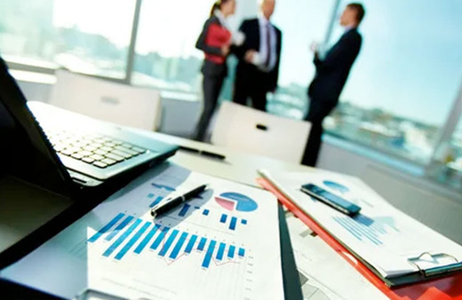 Sermaye şirketlerinin kâr payı dağıtımında süre uzatıldı