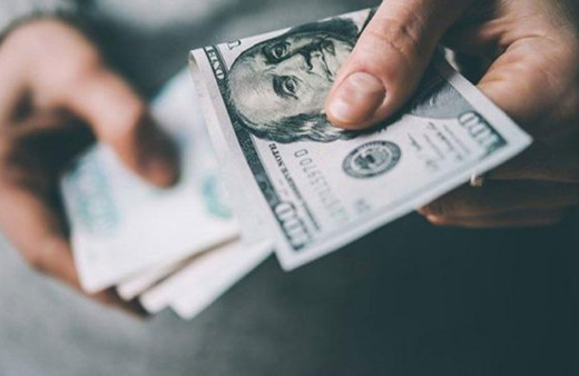 Dolarda 17 yılın en kötü son çeyreği! Stratejist McCarthy nedenlerini açıkladı