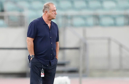 Spor yazarları Cimbom'u değerlendirdi Maçın en kritik adamı kimdi?