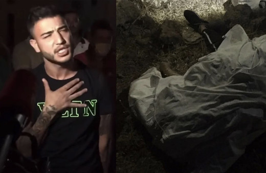 Gülay Uygun intihar mektubu ifşa oldu Müge Anlı detayı olay!