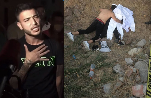 Gülay Uygun intihar mı etti cinayetti mi twitetr'da gündem oldu