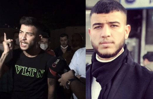 Gülay Uygun intihar mektubu ifşa oldu ne yazdı tecavüz detayı!