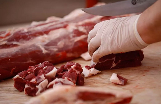 Bize at eti yediriyorlar çaya boya da koyuyorlar! İşte akla hayale gelmeyecek hileler