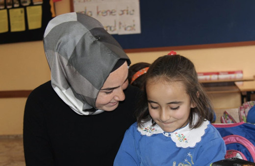 Okullar ne zaman kapanacak 2022 yaz tatili ne zaman sayaç