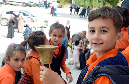 Yüz yüze eğitime 3 gün kaldı! Okulların açılışının ertelenmesi gündemde