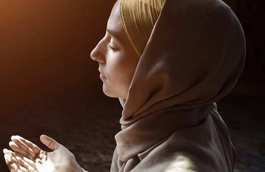 Safer ayı nedir ne zaman başlıyor duası ve Safer ayı zikirleri