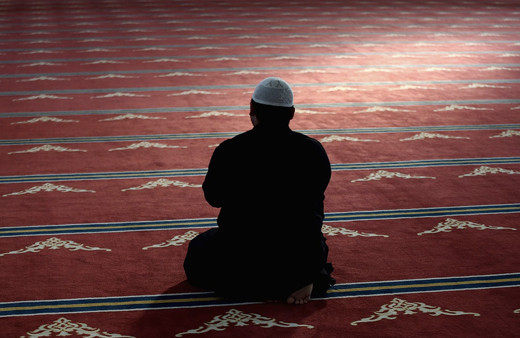 Safer ayı ne zaman bitecek son çarşamba kılınacak namazı nedir?