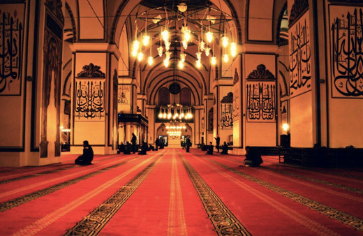 Safer ayı nedir Diyanet 2020 ne zaman başlar yapılacaklar neler?