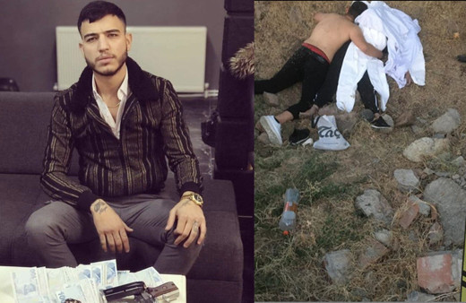 Gülay Uygun intihar mektubunda ne yazdı? Ölümüne dair şüpheler