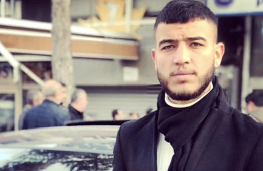 Ümitcan Uygun'un annesi kimdir Gülay Uygun neden intihar etti?