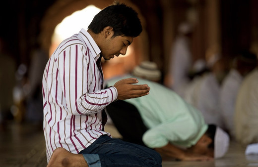 Safer ayında oruç tutulur mu kaç gün oruç tutulur nasıl niyet edilir?