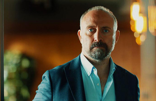 Babil 13. bölüm fragmanı