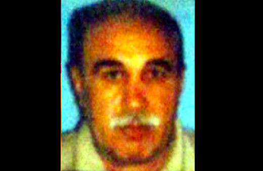 Manisa’da 3 kişinin katili cezaevinden izinli çıktı, evinin önünde öldürüldü