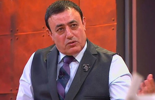 Mahmut Tuncer ekonomik çöküntüdeyim deyip açıkladı! Söyledikleri herkesi şaşırttı
