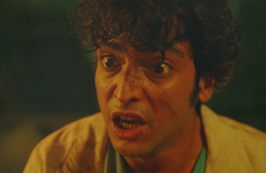 Mucize Doktor 30. bölüm fragmanı